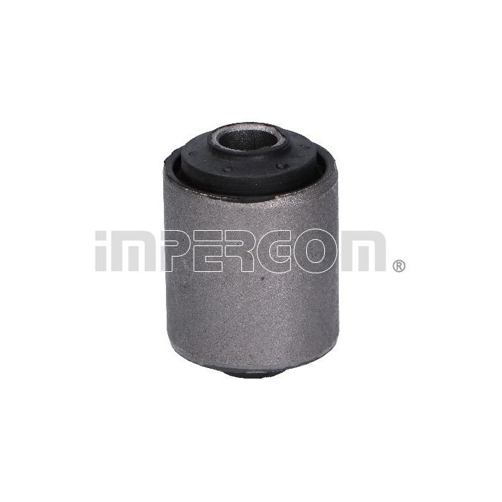 Valdymo svirties/išilginių svirčių įvorė ORIGINAL IMPERIUM 2037