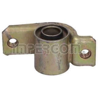 Valdymo svirties/išilginių svirčių įvorė ORIGINAL IMPERIUM 2080