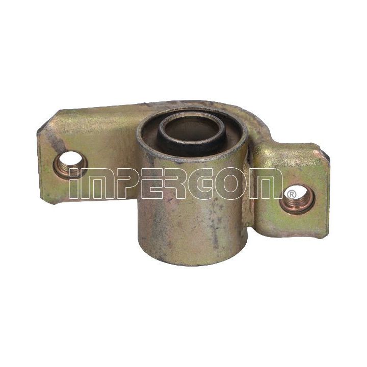 Valdymo svirties/išilginių svirčių įvorė ORIGINAL IMPERIUM 2080