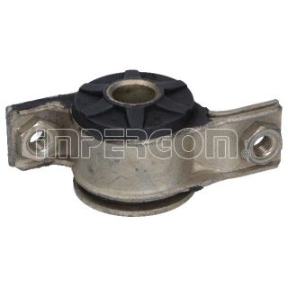 Valdymo svirties/išilginių svirčių įvorė ORIGINAL IMPERIUM 2081