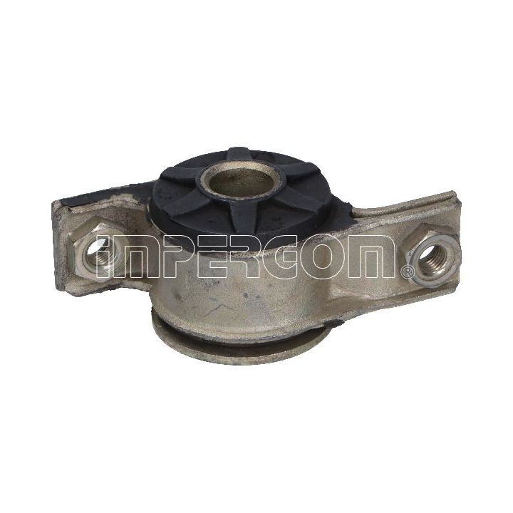 Valdymo svirties/išilginių svirčių įvorė ORIGINAL IMPERIUM 2081