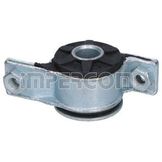 Valdymo svirties/išilginių svirčių įvorė ORIGINAL IMPERIUM 2082