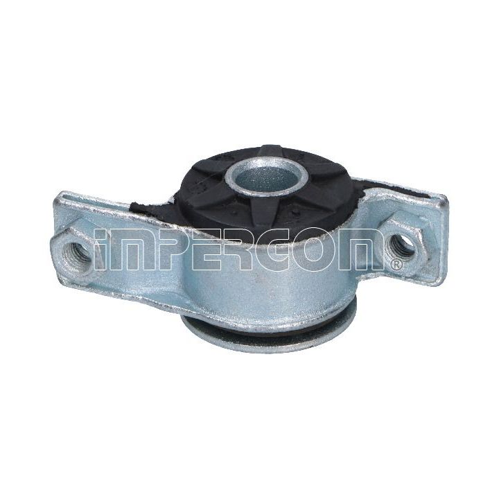 Valdymo svirties/išilginių svirčių įvorė ORIGINAL IMPERIUM 2082