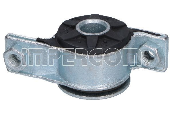 Valdymo svirties/išilginių svirčių įvorė ORIGINAL IMPERIUM 2082