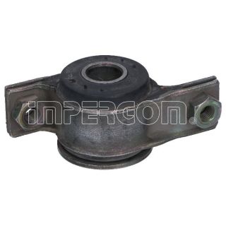 Valdymo svirties/išilginių svirčių įvorė ORIGINAL IMPERIUM 2110