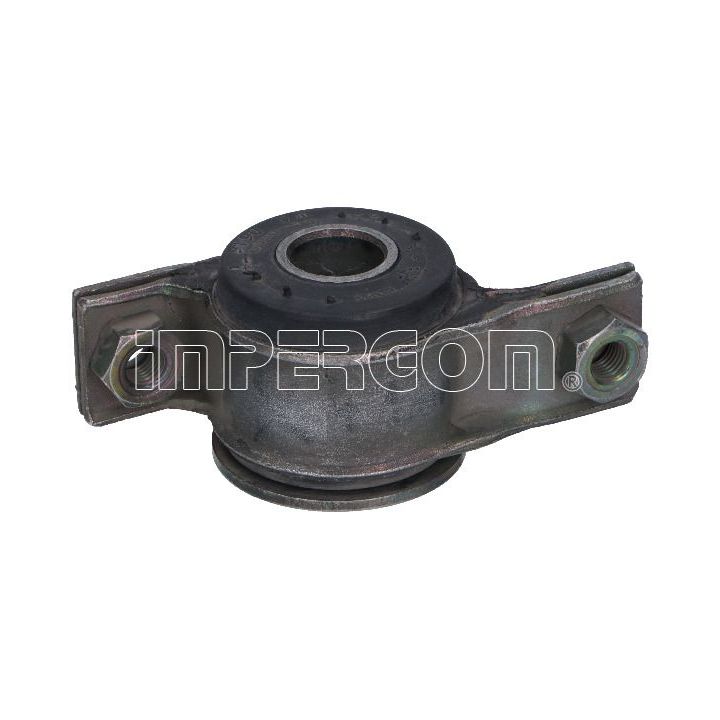 Valdymo svirties/išilginių svirčių įvorė ORIGINAL IMPERIUM 2110