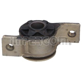 Valdymo svirties/išilginių svirčių įvorė ORIGINAL IMPERIUM 2111