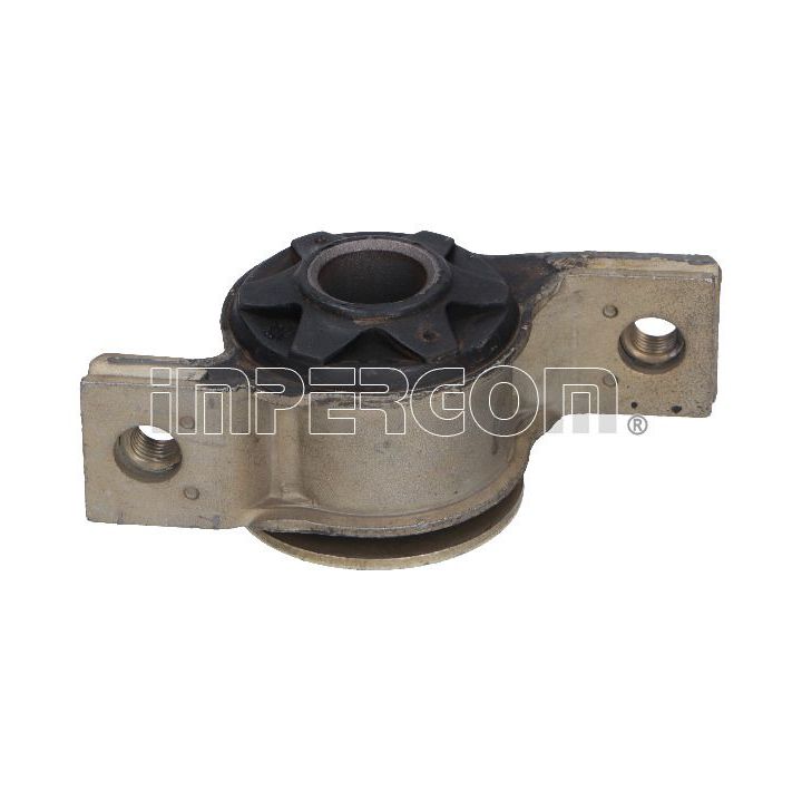 Valdymo svirties/išilginių svirčių įvorė ORIGINAL IMPERIUM 2111