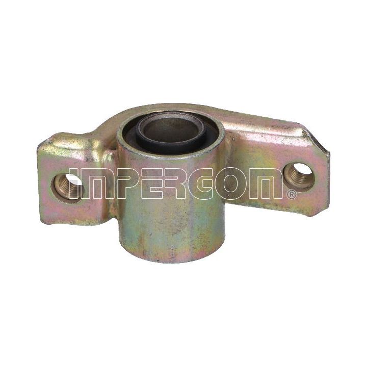 Valdymo svirties/išilginių svirčių įvorė ORIGINAL IMPERIUM 2113