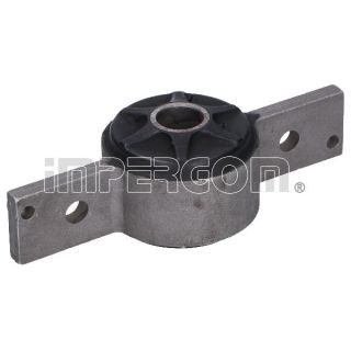 Valdymo svirties/išilginių svirčių įvorė ORIGINAL IMPERIUM 2171