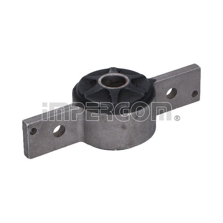 Valdymo svirties/išilginių svirčių įvorė ORIGINAL IMPERIUM 2171