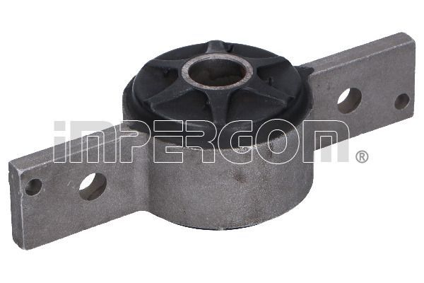 Valdymo svirties/išilginių svirčių įvorė ORIGINAL IMPERIUM 2171