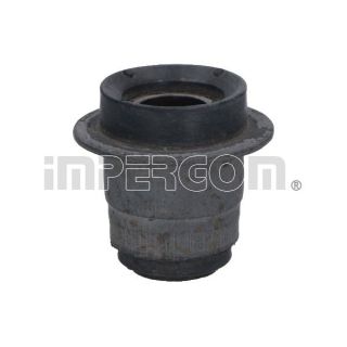 Valdymo svirties/išilginių svirčių įvorė ORIGINAL IMPERIUM 2175