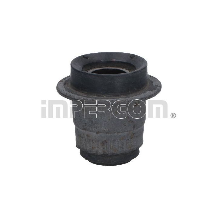 Valdymo svirties/išilginių svirčių įvorė ORIGINAL IMPERIUM 2175