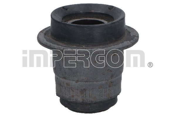 Valdymo svirties/išilginių svirčių įvorė ORIGINAL IMPERIUM 2175