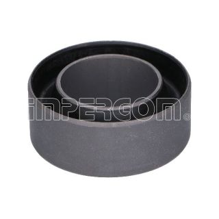 Valdymo svirties/išilginių svirčių įvorė ORIGINAL IMPERIUM 2183