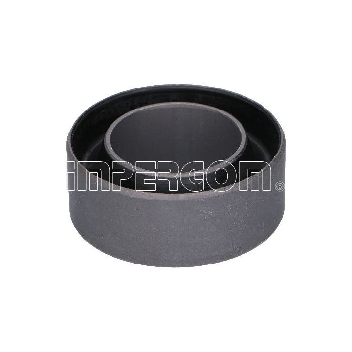 Valdymo svirties/išilginių svirčių įvorė ORIGINAL IMPERIUM 2183