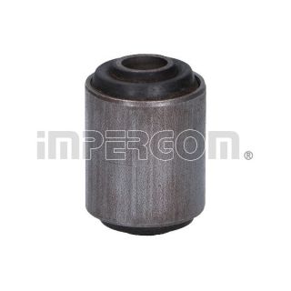 Valdymo svirties/išilginių svirčių įvorė ORIGINAL IMPERIUM 2184