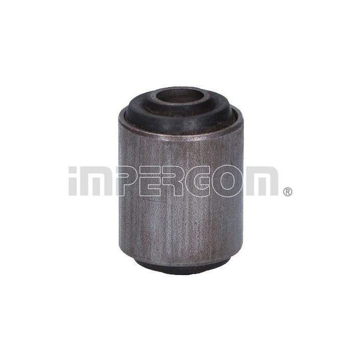 Valdymo svirties/išilginių svirčių įvorė ORIGINAL IMPERIUM 2184