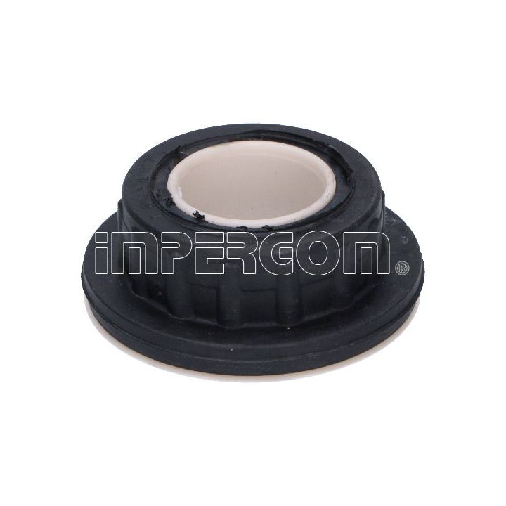 Valdymo svirties/išilginių svirčių įvorė ORIGINAL IMPERIUM 2191