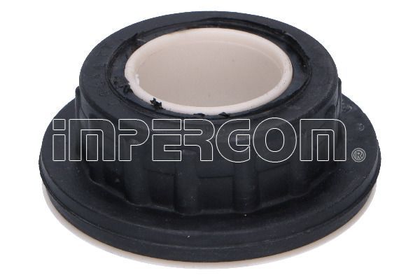 Valdymo svirties/išilginių svirčių įvorė ORIGINAL IMPERIUM 2191