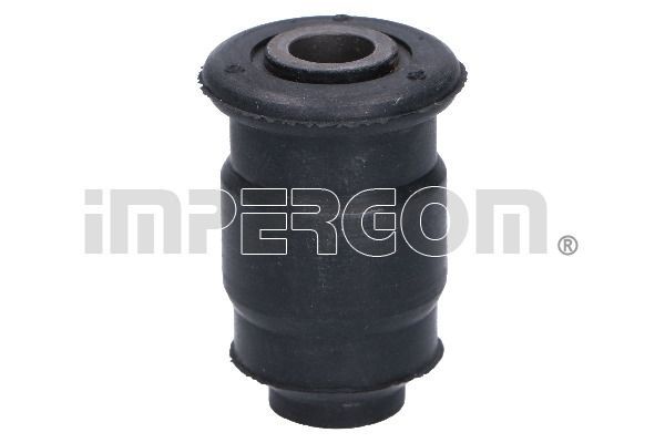 Valdymo svirties/išilginių svirčių įvorė ORIGINAL IMPERIUM 2253