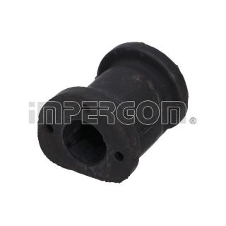 Valdymo svirties/išilginių svirčių įvorė ORIGINAL IMPERIUM 2254