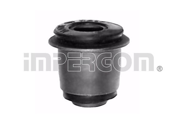 Valdymo svirties/išilginių svirčių įvorė ORIGINAL IMPERIUM 2268