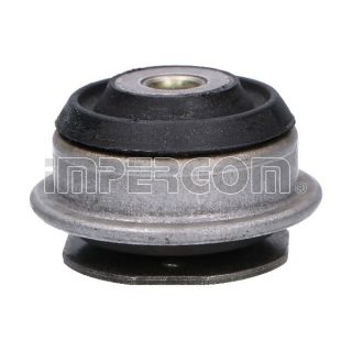 Valdymo svirties/išilginių svirčių įvorė ORIGINAL IMPERIUM 27270