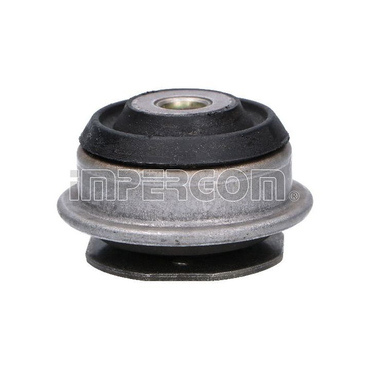 Valdymo svirties/išilginių svirčių įvorė ORIGINAL IMPERIUM 27270