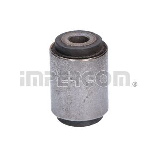 Valdymo svirties/išilginių svirčių įvorė ORIGINAL IMPERIUM 27366