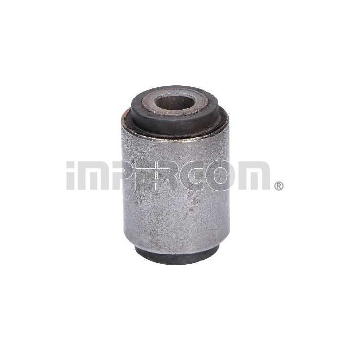 Valdymo svirties/išilginių svirčių įvorė ORIGINAL IMPERIUM 27366