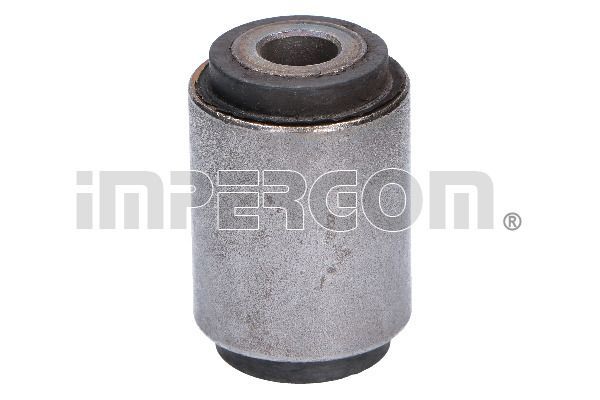 Valdymo svirties/išilginių svirčių įvorė ORIGINAL IMPERIUM 27366