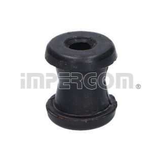 Valdymo svirties/išilginių svirčių įvorė ORIGINAL IMPERIUM 27367