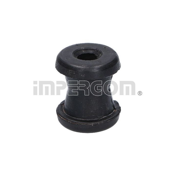 Valdymo svirties/išilginių svirčių įvorė ORIGINAL IMPERIUM 27367