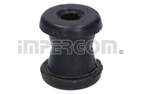 Valdymo svirties/išilginių svirčių įvorė ORIGINAL IMPERIUM 27367