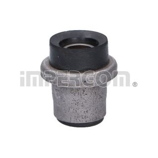 Valdymo svirties/išilginių svirčių įvorė ORIGINAL IMPERIUM 27448