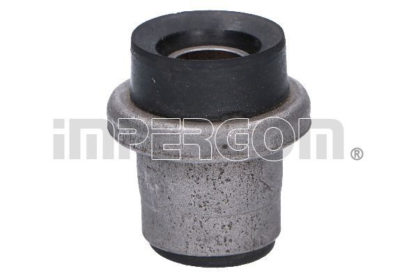 Valdymo svirties/išilginių svirčių įvorė ORIGINAL IMPERIUM 27448