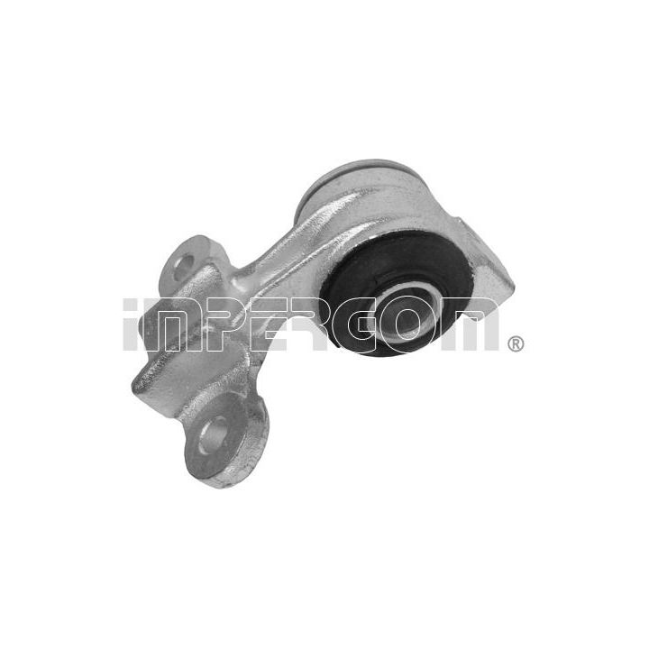 Valdymo svirties/išilginių svirčių įvorė ORIGINAL IMPERIUM 27745