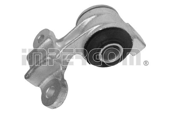 Valdymo svirties/išilginių svirčių įvorė ORIGINAL IMPERIUM 27745