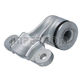 Valdymo svirties/išilginių svirčių įvorė ORIGINAL IMPERIUM 27746