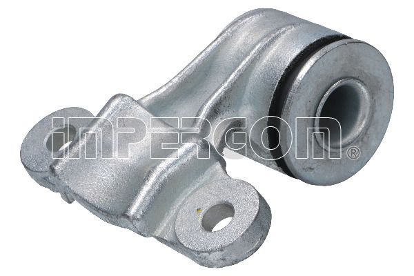 Valdymo svirties/išilginių svirčių įvorė ORIGINAL IMPERIUM 27746