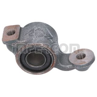 Valdymo svirties/išilginių svirčių įvorė ORIGINAL IMPERIUM 27747