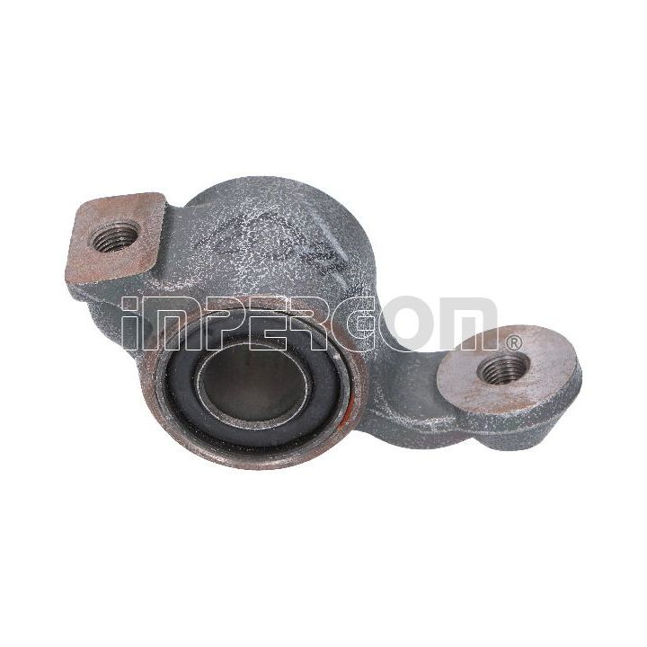 Valdymo svirties/išilginių svirčių įvorė ORIGINAL IMPERIUM 27747