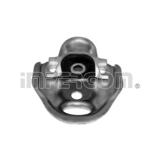 Valdymo svirties/išilginių svirčių įvorė ORIGINAL IMPERIUM 28027