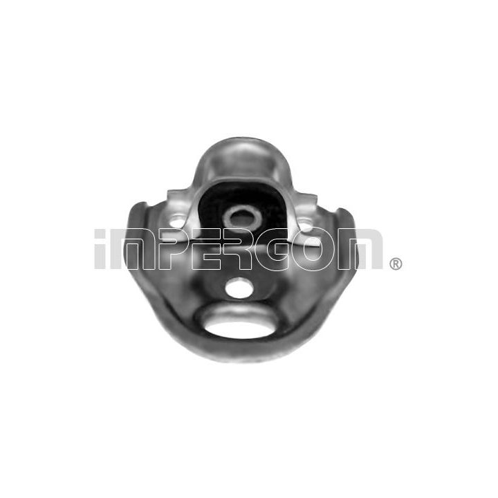 Valdymo svirties/išilginių svirčių įvorė ORIGINAL IMPERIUM 28027