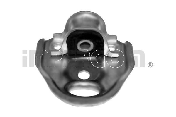 Valdymo svirties/išilginių svirčių įvorė ORIGINAL IMPERIUM 28027