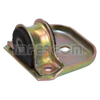 Valdymo svirties/išilginių svirčių įvorė ORIGINAL IMPERIUM 28063