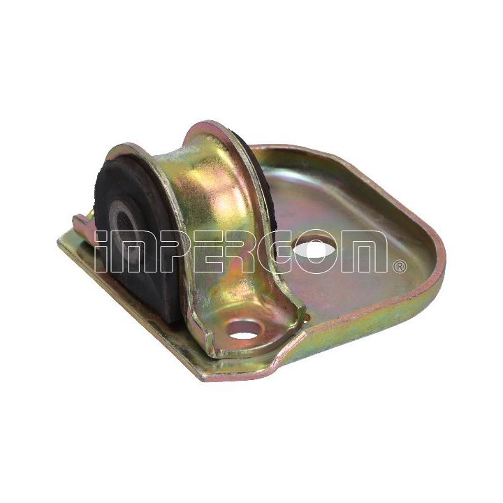 Valdymo svirties/išilginių svirčių įvorė ORIGINAL IMPERIUM 28063