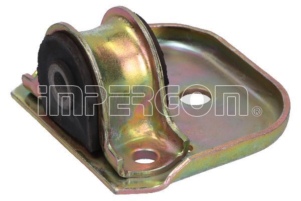 Valdymo svirties/išilginių svirčių įvorė ORIGINAL IMPERIUM 28063